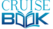 kostenloses E-Book von Cruise-book ist bekannt aus kostenloses E-Book von Cruise-book ist bekannt aus
