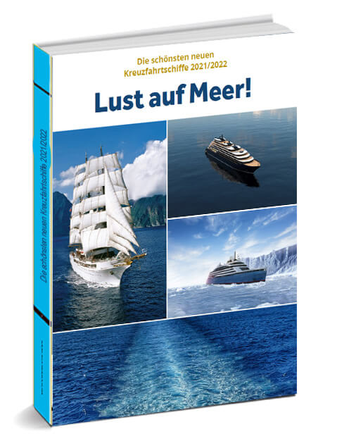 lust auf Meer: kostenloses E-Book lust auf Meer: kostenloses E-Book