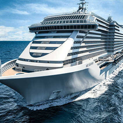 Kreuzfahrt E-Book gratis sichern Kreuzfahrt E-Book gratis sichern