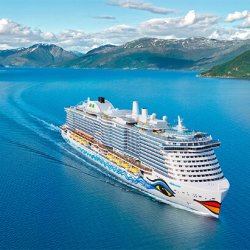 Kreuzfahrt Ratgeber kostenlos runterladen Kreuzfahrt Ratgeber kostenlos runterladen