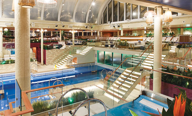 Kreuzfahrt Ratgeber E-Book gratis Kreuzfahrt Ratgeber E-Book gratis