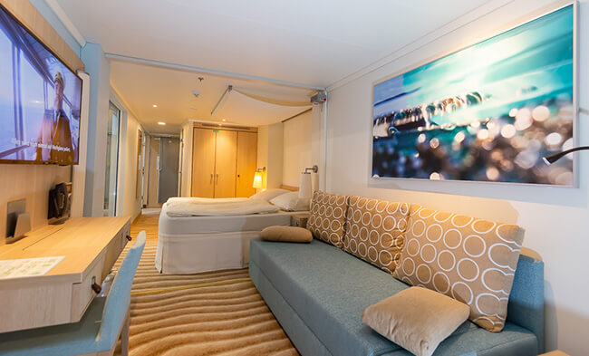 Kreuzfahrt Ratgeber E-Book geschenkt Kreuzfahrt Ratgeber E-Book geschenkt