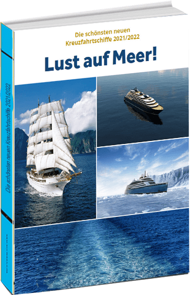 lust auf Meer: kostenloses E-Book lust auf Meer: kostenloses E-Book
