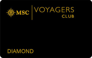 Kreuzfahrt-Destinationen auf Kreuzfahrtschiffen. Flüsse, Gewässer, Meere und Meer entdecken Kreuzfahrt-Destinationen auf Kreuzfahrtschiffen. Flüsse, Gewässer, Meere und Meer entdecken