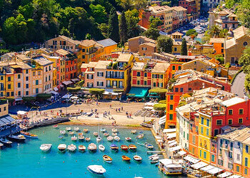 cruise-book.com: 500 Euro Bordguthaben geschenkt cruise-book.com: 500 Euro Bordguthaben geschenkt