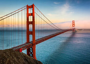 cruise-book.com: 500 Euro Bordguthaben geschenkt cruise-book.com: 500 Euro Bordguthaben geschenkt