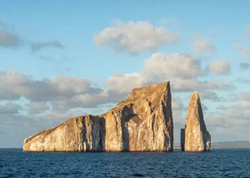 cruise-book.com: 500 Euro Bordguthaben geschenkt cruise-book.com: 500 Euro Bordguthaben geschenkt