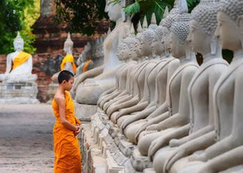 urlaub_im_fcruise-book.com: 500 Euro Bordguthaben geschenkternen_osten cruise-book.com: 500 Euro Bordguthaben geschenkt