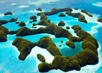 urlaub_cruise-book.com: 500 Euro Bordguthaben geschenktim_suedpazifik cruise-book.com: 500 Euro Bordguthaben geschenkt