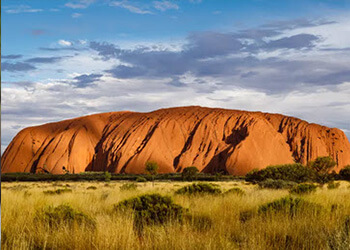 cruise-book.com: 500 Euro Bordguthaben geschenkt cruise-book.com: 500 Euro Bordguthaben geschenkt