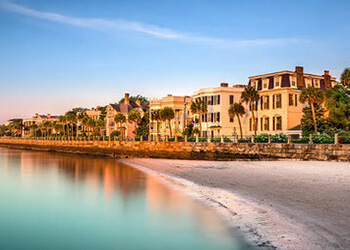 cruise-book.com: 500 Euro Bordguthaben geschenkt cruise-book.com: 500 Euro Bordguthaben geschenkt