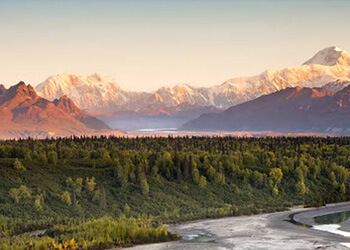 cruise-book.com: 500 Euro Bordguthaben geschenkt cruise-book.com: 500 Euro Bordguthaben geschenkt