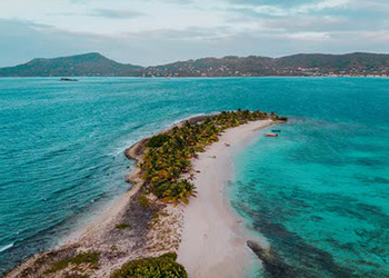 cruise-book.com: 500 Euro Bordguthaben geschenkt cruise-book.com: 500 Euro Bordguthaben geschenkt