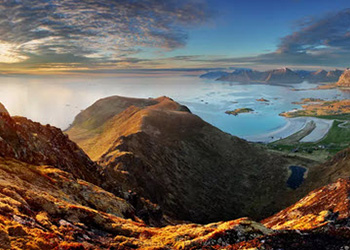 cruise-book.com: 500 Euro Bordguthaben geschenkt cruise-book.com: 500 Euro Bordguthaben geschenkt