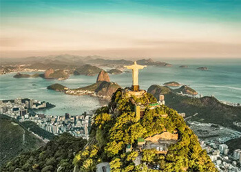 cruise-book.com: 500 Euro Bordguthaben geschenkt cruise-book.com: 500 Euro Bordguthaben geschenkt