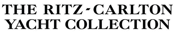 The ritz-Carlton Yacht Collection The Ritz-Carlton Yacht Collection
